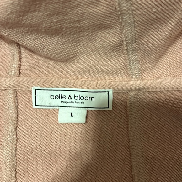 Belle&Bloom - Picture 10 of 12